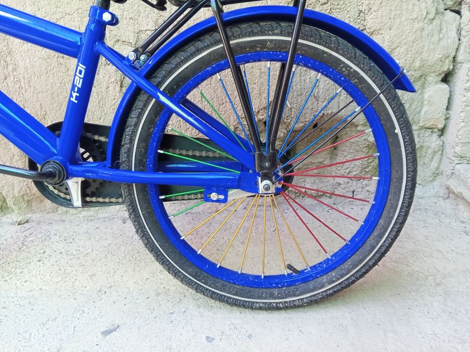 Велосипед звоните договоримся сделаем дешевле