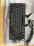 Tastatura corsair k65 plus