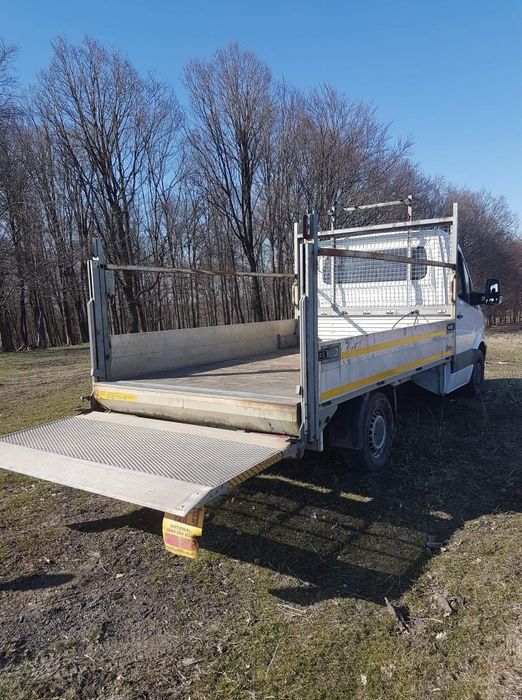 Transport mobila,deseuri moloz, materiale construcții,debarasari