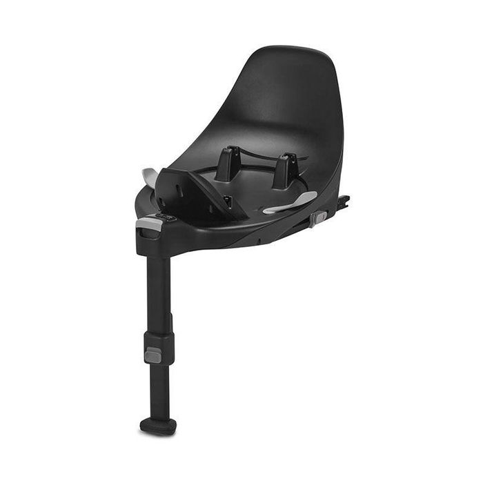 Стол за кола Cybex cloud Z2 plus с база Z!!!