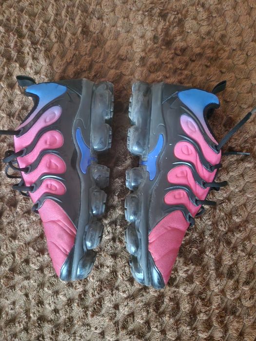 Adidasi Nike marimea 46