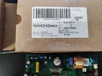 placa AC Samsung dukt