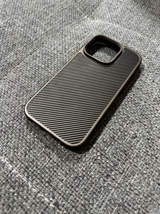 Чехол на iphone 15