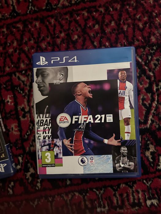 Пс 4 игри диски аласын ба