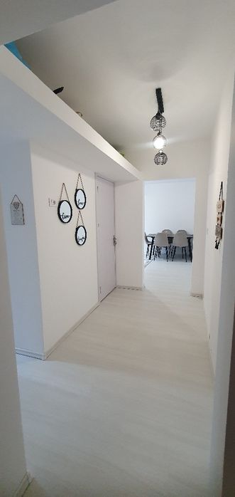 Apartament cu 2 camere