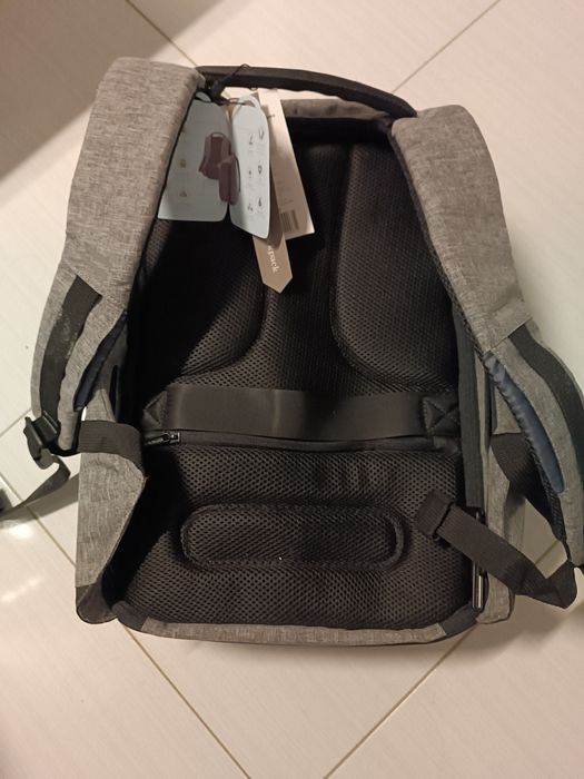 Rucsac laptop XDdesign