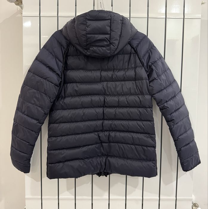 Чисто ново дамско яке на Scotch&Soda