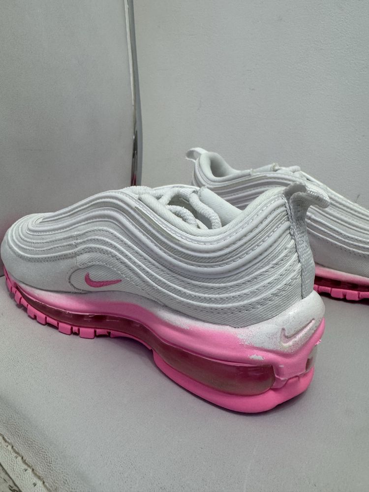 Nike Air Max 97 SE