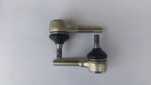 Set cap capete capeti de bara atv CFMoto CF Moto 500 600 625 800 820