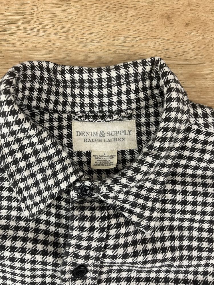 Polo Ralph Lauren,Fred Perry,Levis ризи размер XL