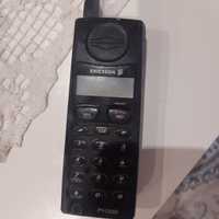 Телефон ericsson - PH388 бартер