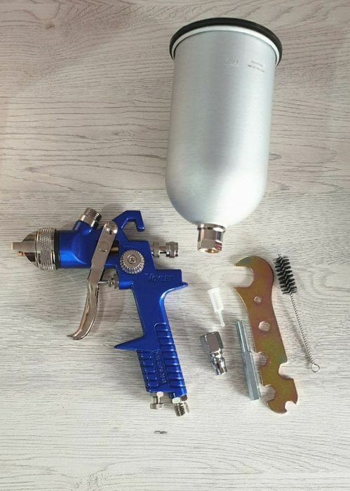 Mebel bóyash xizmati