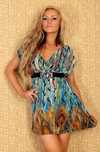 rochie dama 250 ron
