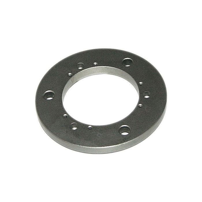 Trusa fixare distributie ford diesel 2.0 2.2 2.4 tddi tdci