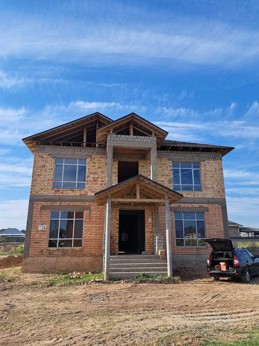 Пластик Есык Терезе Витраж