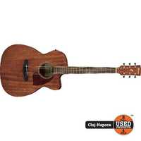 Chitara Electro-acustica Ibanez AEG8EMH-OPN | UsedProducts.ro