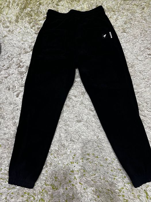 Продается теплое трико