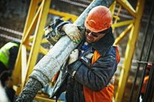 Продам ТОО 2 категор с лицензией на СМР строительн-монтаж раб. Атырау