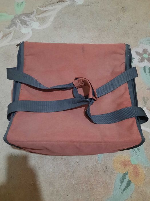 Термосумка для еды, yandex somka, yandeks sumka. Яндекс термосумка