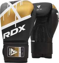 Боксови ръкавици RDX