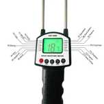 Umidometru cereale profesional, model HST-8608