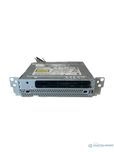 Unitate/navigatie MMI BMW X3 F25 2010 - 2017