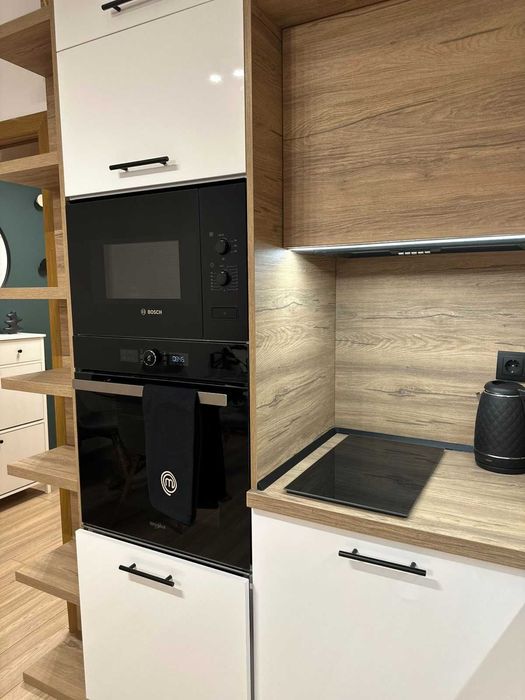 Продава се Двустаен апартамент в Банско - 74 кв.м за 1352 €/кв.м - Снимка #3