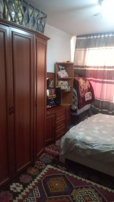 Маклер хизмати керак...