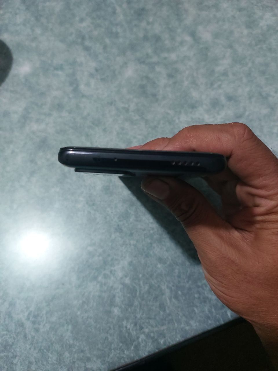 Redmi K50 Ultra 12/256Gb