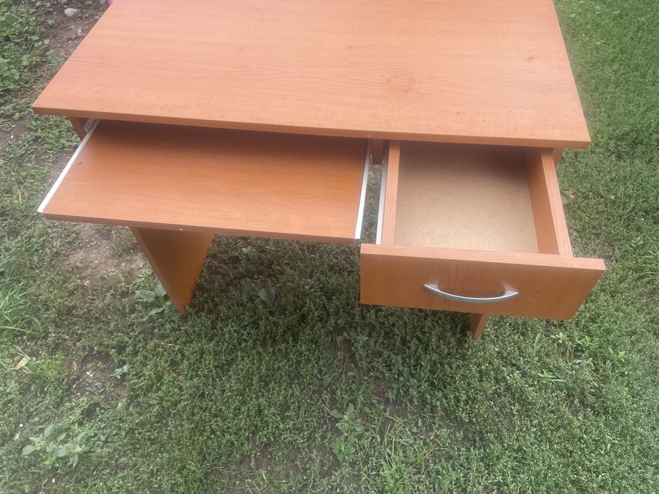 Birouri pentru copii