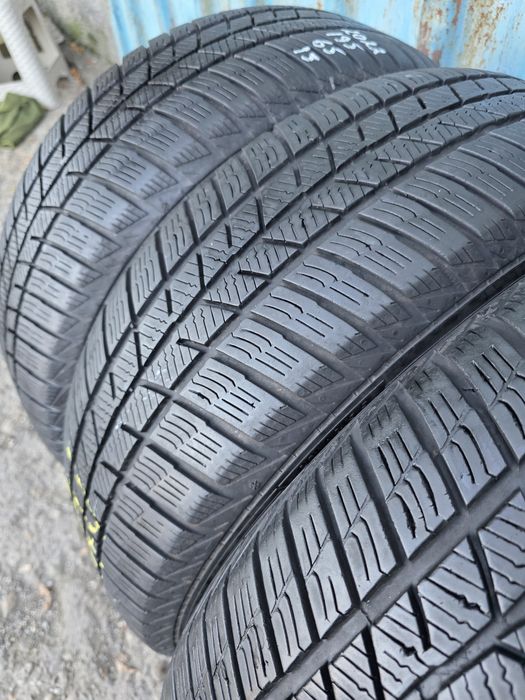 Anvelope Iarnă 195.65.15 Barum An 2022