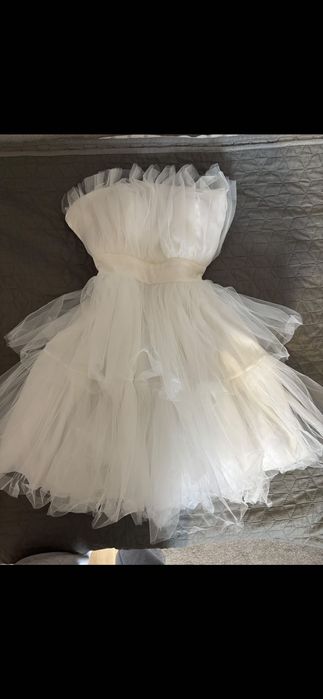 Рокля/ за всякакви поводи