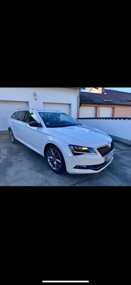 Transfer aeroport Trasport persoane Sofer personal Rent a car cu sofer