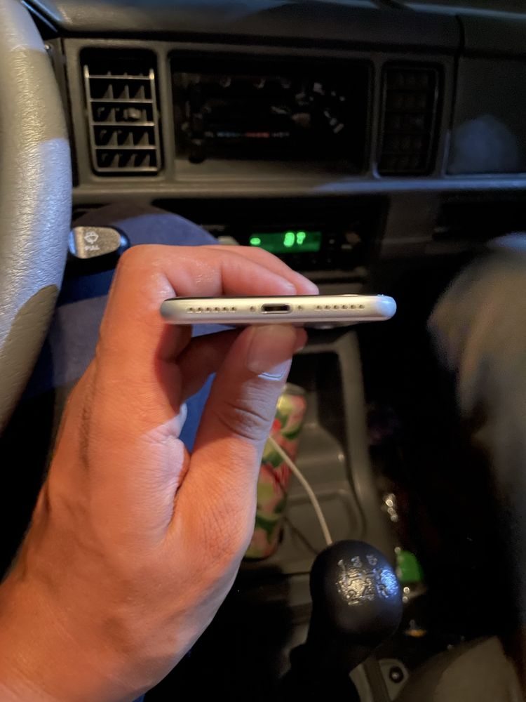Iphone se 2020 ideal