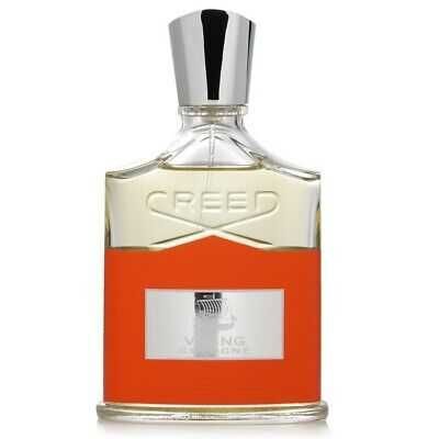 CREED VIKING edp 100ml.