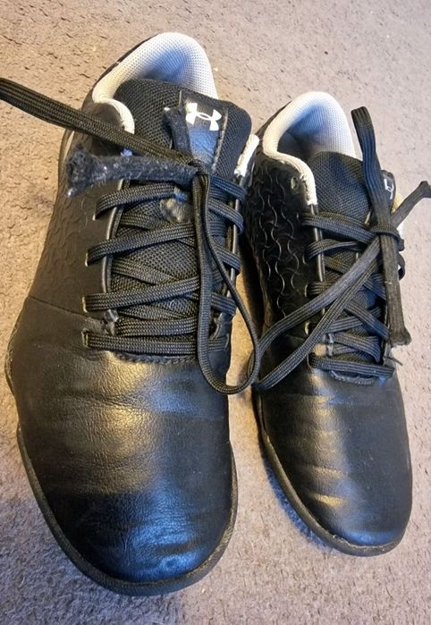 Adidasi fotbal  copii