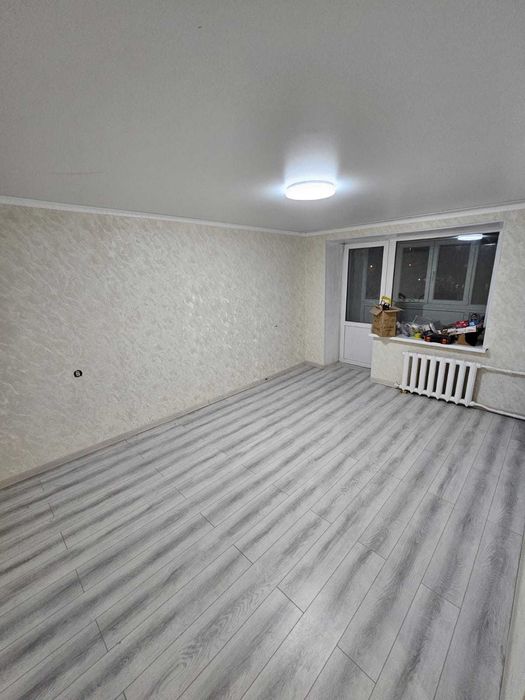 Продам 2 ком квартиру