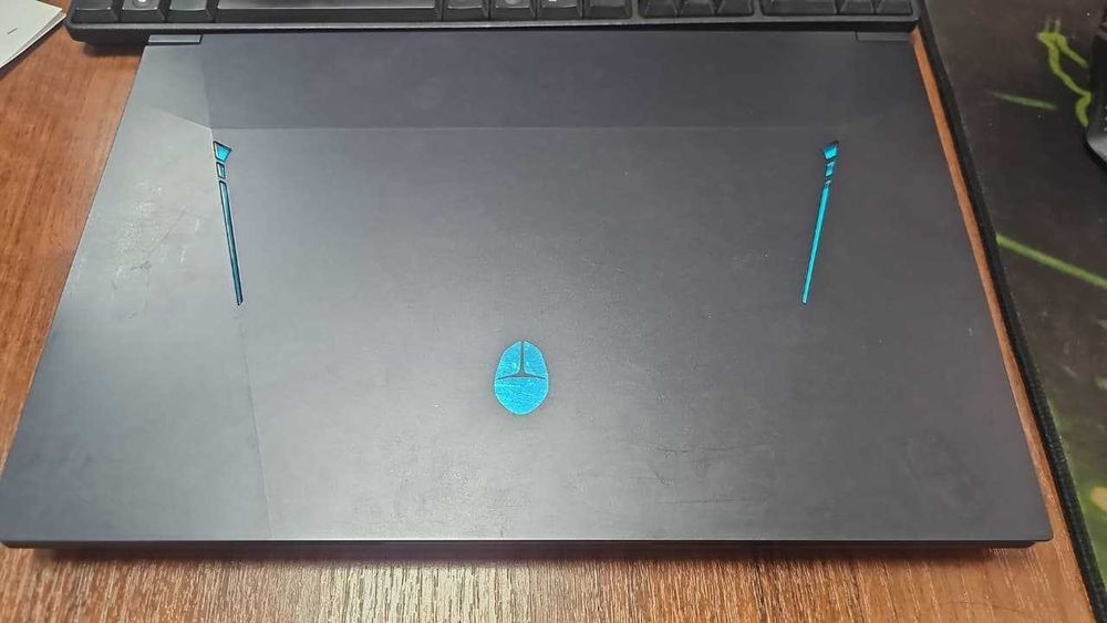 Thunderobot 911S Core D