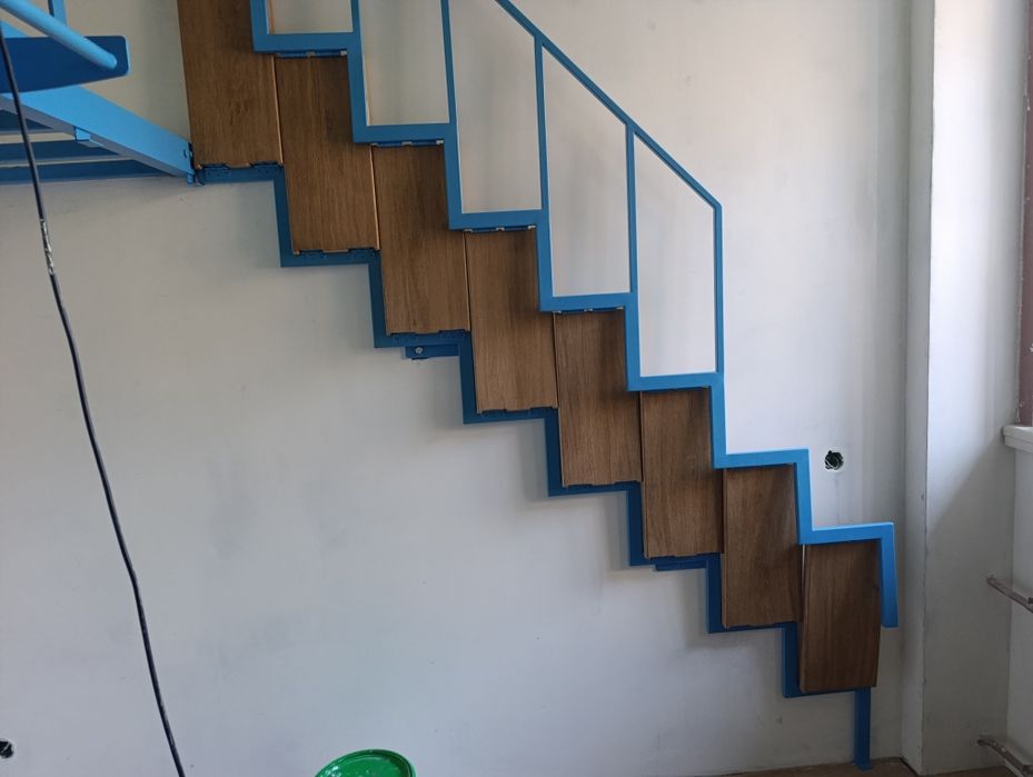 Сварщик керак ишини устаси