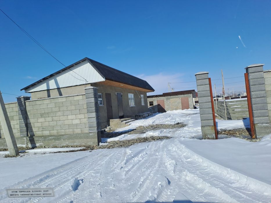 Продам времянку,участок 10 сотак