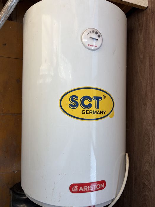 Продается аристон