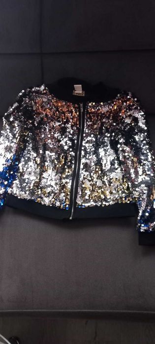 Дрехи от 6 до 9 години