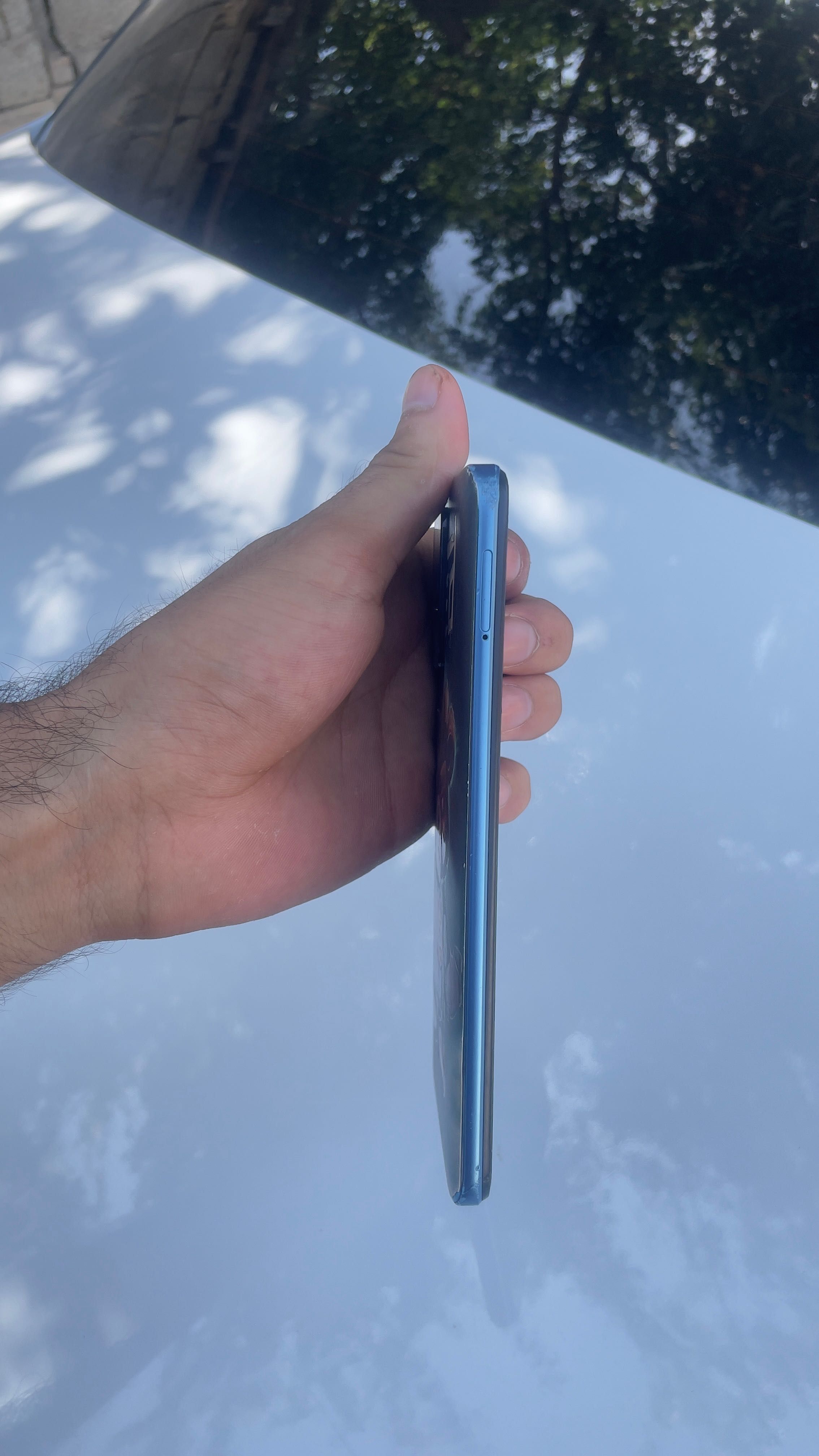 Redmi 10 hotirasi 128/6