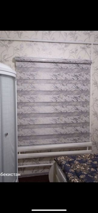 Жалюзи комбо по выгодным ценам!!!