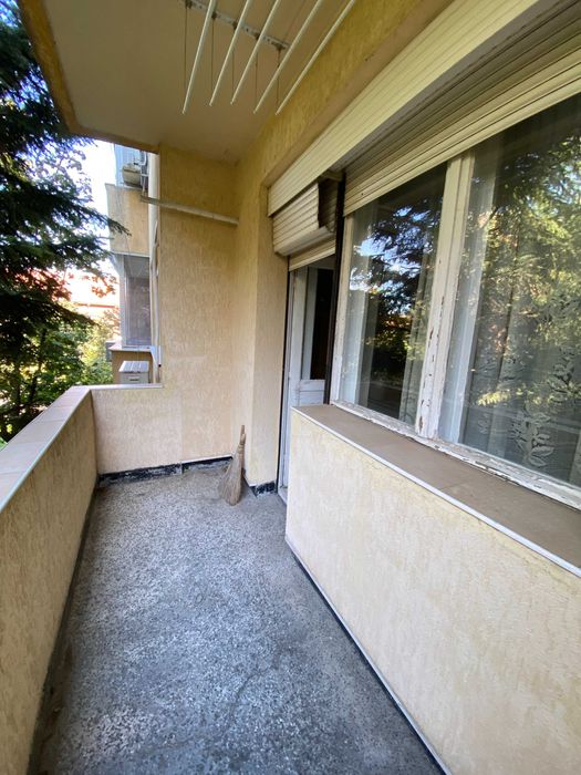 Продава се Четиристаен апартамент в Русе, Възраждане - 94 кв.м за 1373 €/кв.м - Снимка #7