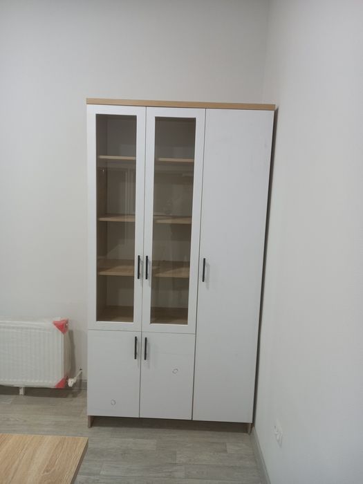 Shkaf sotiladi dastafka bepul birinchi quldan olasiz kuxln mebel kux