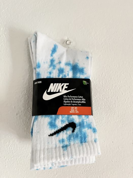 Șosete Nike originale