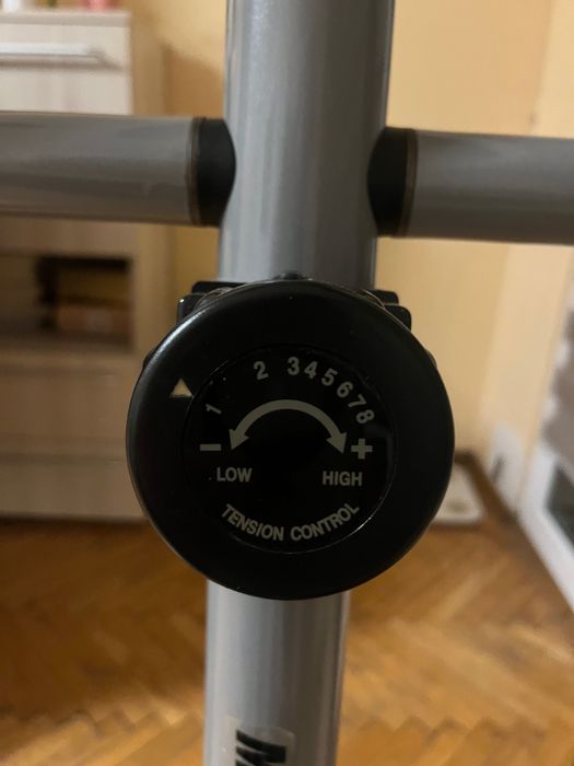 Кростренажор …..