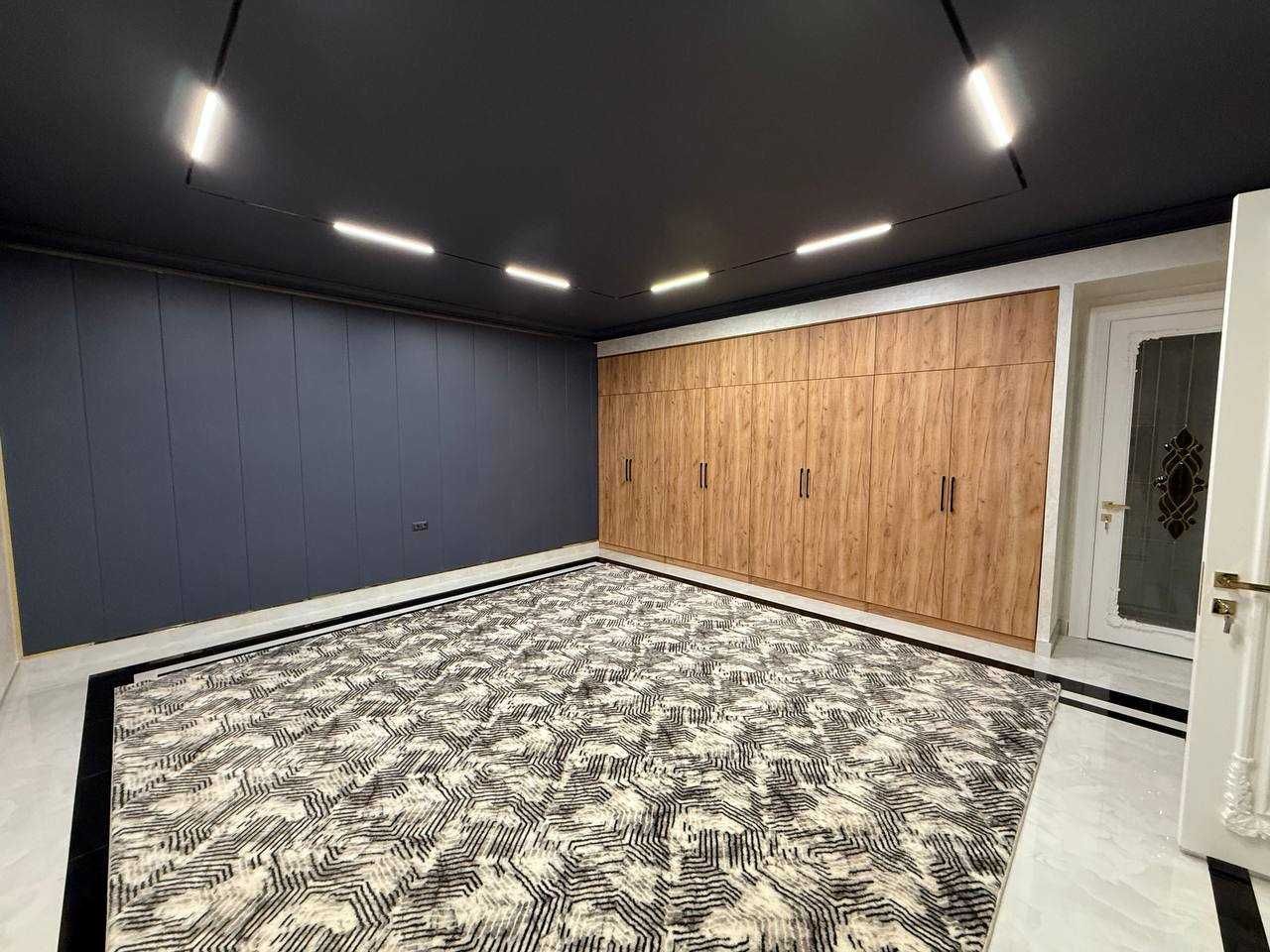 Сдам новый дом, ориентир IT park, INHA институт