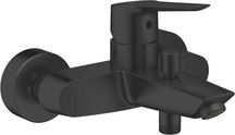 Baterie cada GROHE Start 322782432